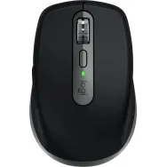 Mysz bezprzewodowa Logitech MX Anywhere 3S dla Mac 910-006947, 200-8000 DPI, Space Gray | Sklep ITnes.pl, IT for BUSINESS