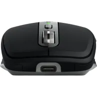 Mysz bezprzewodowa Logitech MX Anywhere 3S dla Mac 910-006947, 200-8000 DPI, Space Gray | Sklep ITnes.pl, IT for BUSINESS