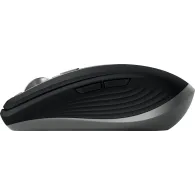 Mysz bezprzewodowa Logitech MX Anywhere 3S dla Mac 910-006947, 200-8000 DPI, Space Gray | Sklep ITnes.pl, IT for BUSINESS