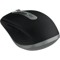 Mysz bezprzewodowa Logitech MX Anywhere 3S dla Mac 910-006947, 200-8000 DPI, Space Gray | Sklep ITnes.pl, IT for BUSINESS