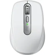 Mysz bezprzewodowa Logitech MX Anywhere 3S dla Mac 910-006946, 200-8000 DPI, Jasnoszara | Sklep ITnes.pl, IT for BUSINESS