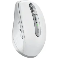 Mysz bezprzewodowa Logitech MX Anywhere 3S dla Mac 910-006946, 200-8000 DPI, Jasnoszara | Sklep ITnes.pl, IT for BUSINESS