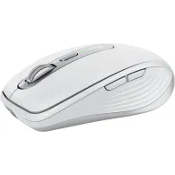 Mysz bezprzewodowa Logitech MX Anywhere 3S dla Mac 910-006946, 200-8000 DPI, Jasnoszara | Sklep ITnes.pl, IT for BUSINESS