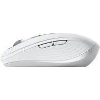 Mysz bezprzewodowa Logitech MX Anywhere 3S dla Mac 910-006946, 200-8000 DPI, Jasnoszara | Sklep ITnes.pl, IT for BUSINESS