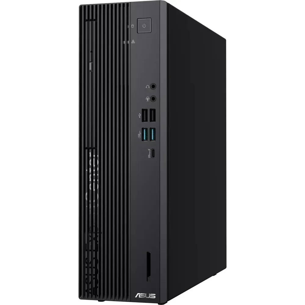 Komputer ASUS ExpertCenter D7 D701SER 90PF05N1-M01WB0 D701SER-514500366XCSA