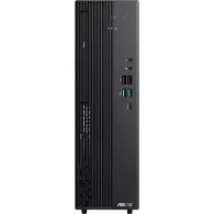 Komputer ASUS ExpertCenter D7 D701SER 90PF05N1-M01WB0 D701SER-514500366XN