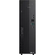Komputer ASUS ExpertCenter D7 D701SER 90PF05N1-M01WB0 D701SER-514500366XN