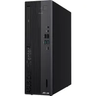 Komputer ASUS ExpertCenter D7 D701SER 90PF05N1-M01WB0 D701SER-514500366XR1E