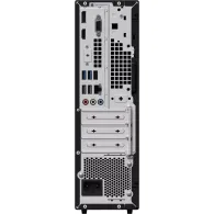 Komputer ASUS ExpertCenter D7 D701SER 90PF05N1-M01WB0 D701SER-514500366XR1E
