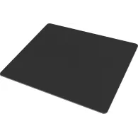 Podkładka pod mysz Natec Evapad NPP-2045 - 235x205x2 mm, Czarna