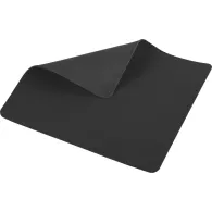 Podkładka pod mysz Natec Evapad NPP-2045 - 235x205x2 mm, Czarna