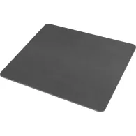 Podkładka pod mysz Natec Printable NPP-2039 - 250x210x2 mm, Czarna