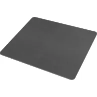 Podkładka pod mysz Natec Printable NPP-2040 - 300x250x2 mm, Czarna