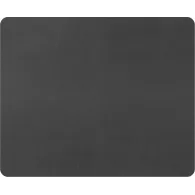 Natec NPP-0379 PODKŁADKA POD MYSZ NATEC PRINTABLE CZARNA 220X180MM | Sklep ITnes.pl - IT for BUSINESS