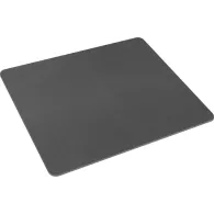 Natec NPP-0379 PODKŁADKA POD MYSZ NATEC PRINTABLE CZARNA 220X180MM | Sklep ITnes.pl - IT for BUSINESS