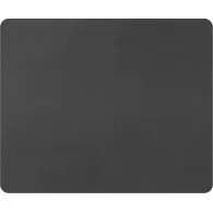 Podkładka pod mysz Natec Printable NPP-2040/10 - 300x250x2 mm, 10 sztuk, Czarna