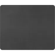 Podkładka pod mysz Natec Printable NPP-2040/10 - 300x250x2 mm, 10 sztuk, Czarna