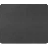 Podkładka pod mysz Natec Printable NPP-0379/10 - 220x180x2 mm, 10 sztuk, Czarna