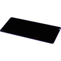 Podkładka pod mysz Natec Fury Yari Speed XL NFU-2260 - 98×40 cm, Czarna