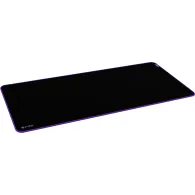Podkładka pod mysz Natec Fury Yari Speed XL NFU-2260 - 98×40 cm, Czarna
