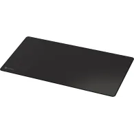 Podkładka pod mysz Natec Color Series NPO-2084 - 800x400x2,5 mm, Czarna