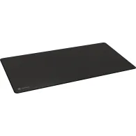 Podkładka pod mysz Natec Color Series NPO-2084 - 800x400x2,5 mm, Czarna