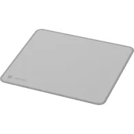 Podkładka pod mysz Natec Color Series NPO-2086 - 300x250x2,5 mm, Szara
