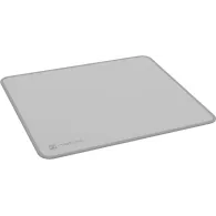 Podkładka pod mysz Natec Color Series NPO-2086 - 300x250x2,5 mm, Szara
