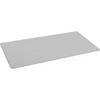 Podkładka pod mysz Natec Color Series NPO-2505 - 800x400x2,5 mm, Szara