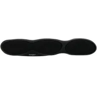 Podkładka pod klawiaturę Kensington Foam Wrist Rest 62383 - Czarna