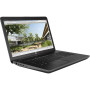 Laptop HP ZBook 17 G4 1RQ79EA - zdjęcie poglądowe 1