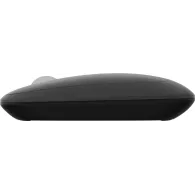 Mysz przewodowa Natec Lark NMY-2335 - 4000 DPI, Czarna