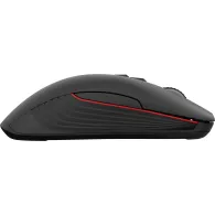 Mysz bezprzewodowa Genesis Zircon 330 NMG-1321 - 3600 DPI, Czarna