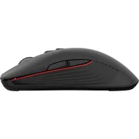 Mysz bezprzewodowa Genesis Zircon 330 NMG-1321 - 3600 DPI, Czarna