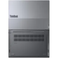 Laptop Lenovo ThinkBook 14 G9 AHP 21V0RAEGGPB - zdjęcie poglądowe 6