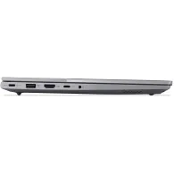 Laptop Lenovo ThinkBook 14 G9 AHP 21V0RAEGGPB - zdjęcie poglądowe 7