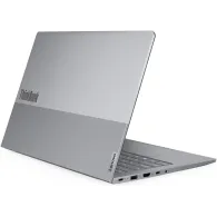 Laptop Lenovo ThinkBook 14 G9 AHP 21V0QAJO8PB - zdjęcie poglądowe 4