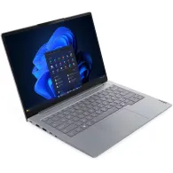 Laptop Lenovo ThinkBook 14 G9 AHP 21V0CV7H2PB - zdjęcie poglądowe 2