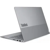 Laptop Lenovo ThinkBook 14 G9 AHP 21V0CV7H2PB - zdjęcie poglądowe 3