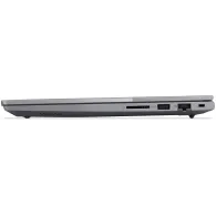 Laptop Lenovo ThinkBook 14 G9 AHP 21V0B3QSXPB - zdjęcie poglądowe 8