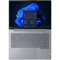 Laptop Lenovo ThinkBook 14 G9 AHP 21V0RTAHIPB - zdjęcie poglądowe 5