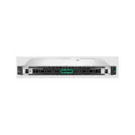 Serwer HPE ProLiant DL20 Gen 10 P71375-425 - zdjęcie poglądowe 1