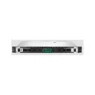 Serwer HPE ProLiant DL20 Gen 10 P71375-425 - zdjęcie poglądowe 1