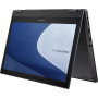 Laptop ASUS ExpertBook L2 Flip L2402F L2402FYA-EC0017X1A - zdjęcie poglądowe 3