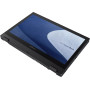 Laptop ASUS ExpertBook L2 Flip L2402F L2402FYA-EC0017X1A - zdjęcie poglądowe 4
