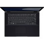 Laptop ASUS ExpertBook L2 Flip L2402F L2402FYA-EC0017X1A - zdjęcie poglądowe 5