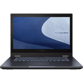 Laptop ASUS ExpertBook L2 Flip L2402F L2402FYA-EC0017X1A - zdjęcie poglądowe 6