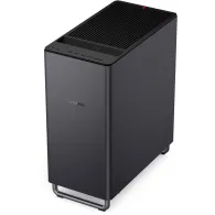 Komputer Lenovo Komputery Lenovo ThinkCentre X Tower 13LFTEJG7PB - zdjęcie poglądowe 1