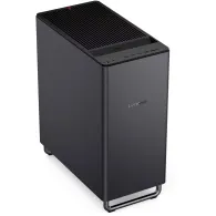 Komputer Lenovo Komputery Lenovo ThinkCentre X Tower 13LFTEJG7PB - zdjęcie poglądowe 2