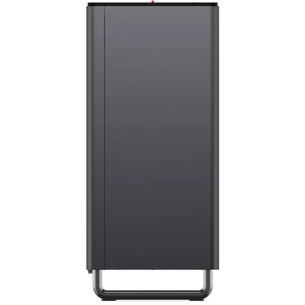 Komputer Lenovo Komputery Lenovo ThinkCentre X Tower 13LFTEJG7PB - zdjęcie poglądowe 7